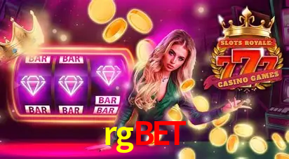 Desvendando o Mundo dos Jogos Virtuais na rgbet