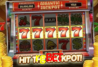 Desvendando o Mundo dos Jogos Virtuais na rgbet