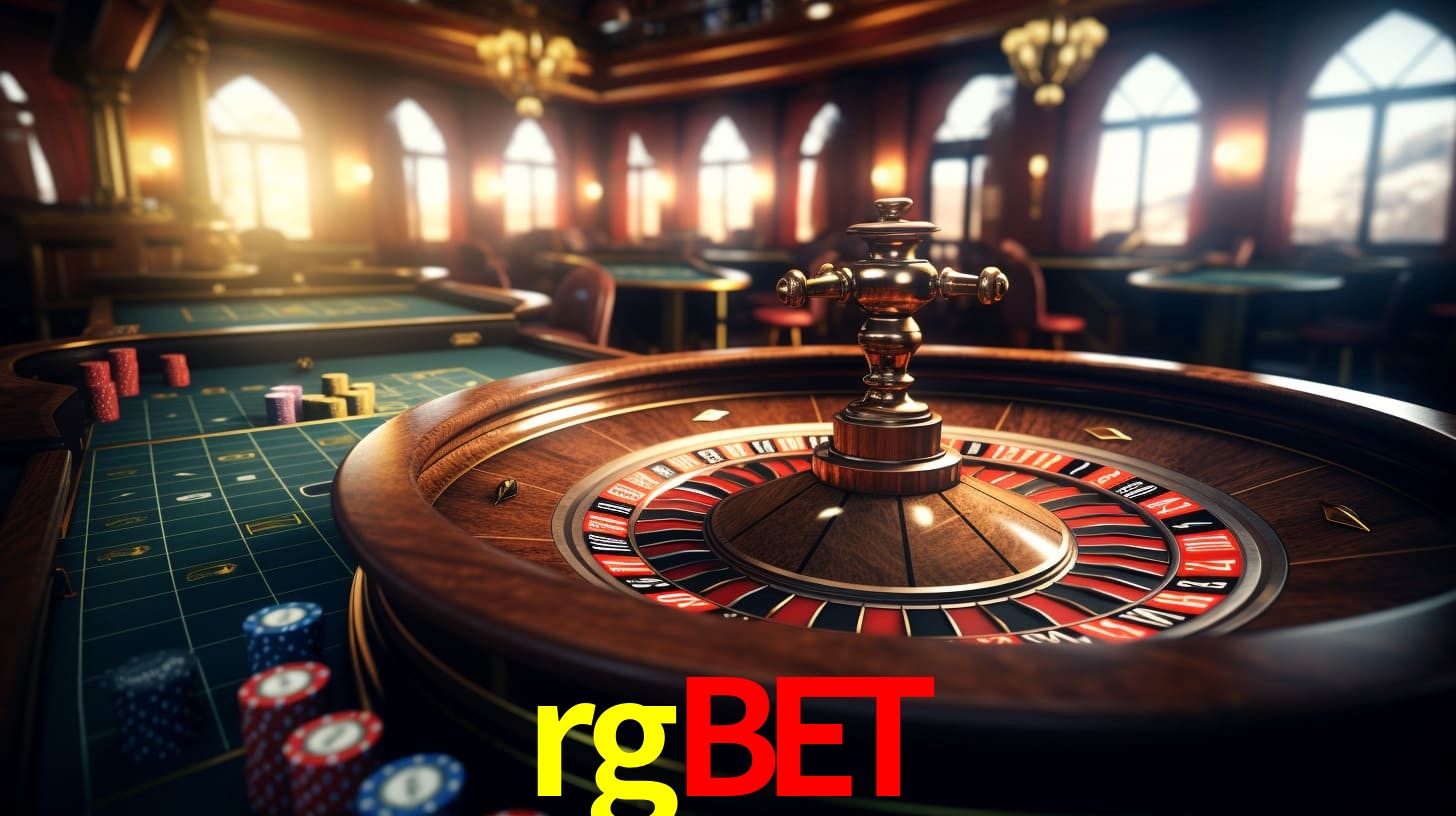 Aviator Game rgbet