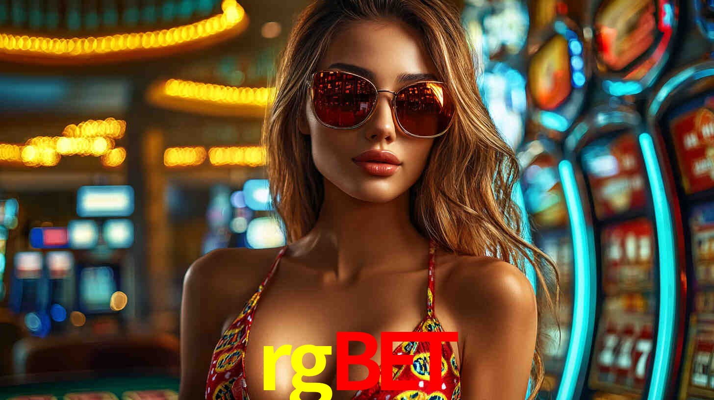 Premium Interface rgbet