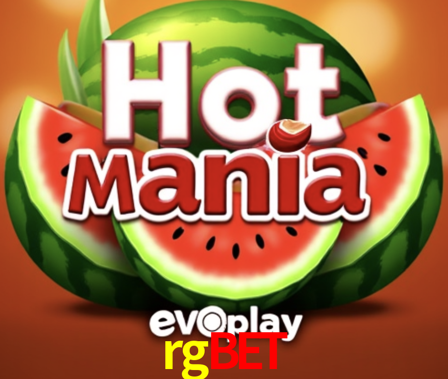 Exclusive Offers rgbet