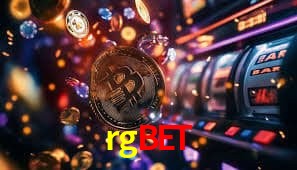PIX Instantâneo rgbet