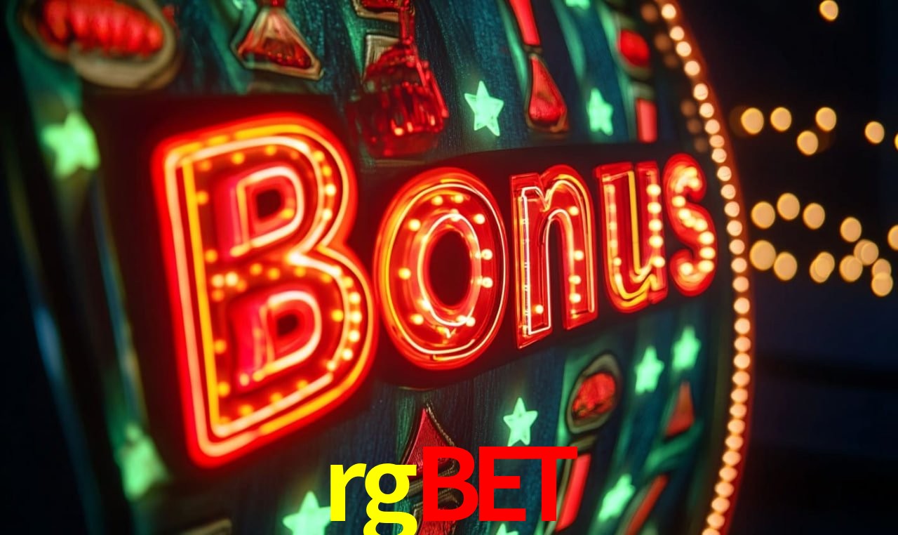 Jogo Spaceman rgbet