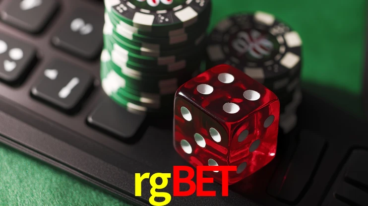Platform Technology rgbet