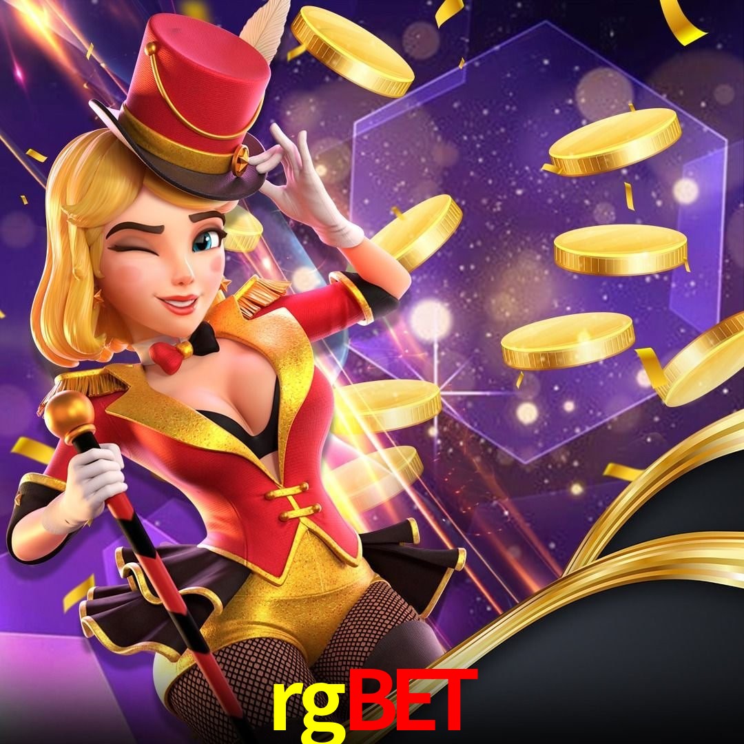 Basketball Betting rgbet