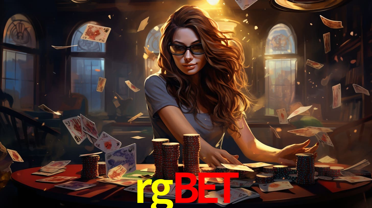 Spaceman Game rgbet