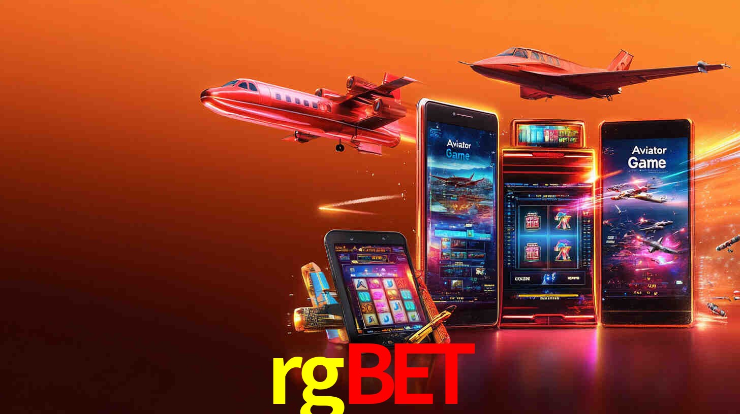 A Experiência Imersiva dos Cassinos Ao Vivo no rgbet