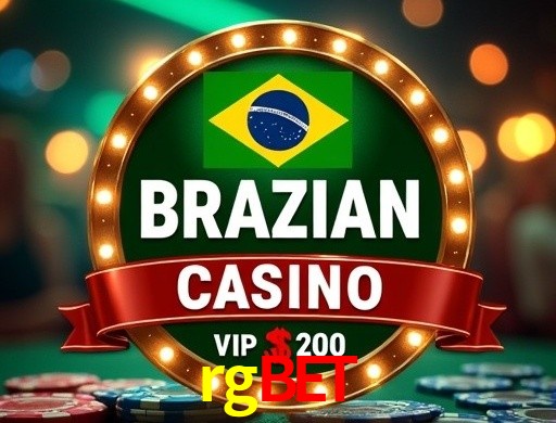 rgbet