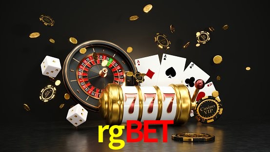 Tennis Betting rgbet