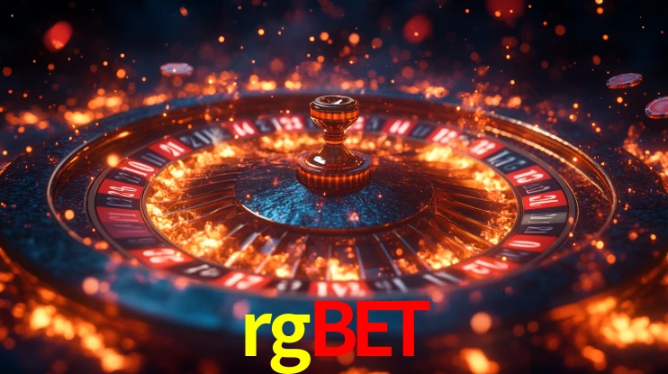 Explore as vantagens do rgbet: serviço profissional e confiabilidade