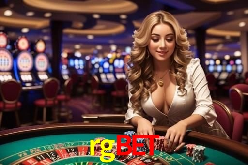 Football Betting rgbet