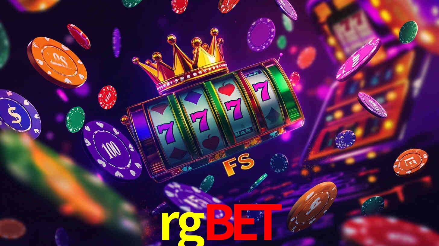 Programa VIP rgbet