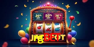 rgbet
