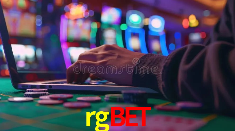 Jogo Aviator rgbet