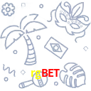 Descubra o Programa VIP da rgbet: Vantagens Exclusivas para Jogadores