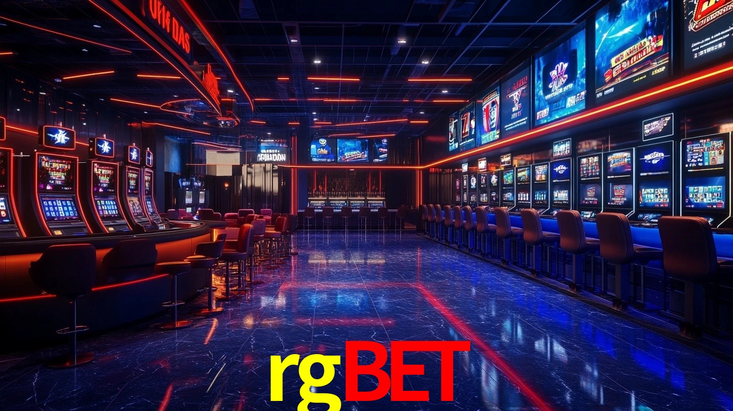 Tournaments rgbet