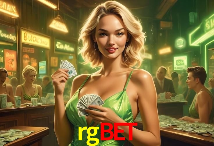 Desvendando o Mundo dos Jogos Virtuais na rgbet