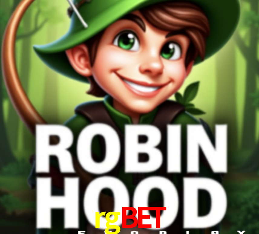 Weekend Specials rgbet