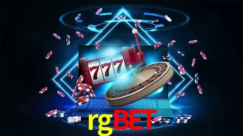 rgbet - Tempos de saque PIX verificados e estatísticas de pagamento