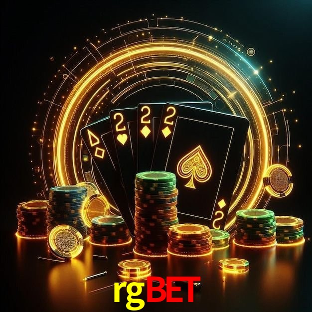 Ofertas Exclusivas rgbet