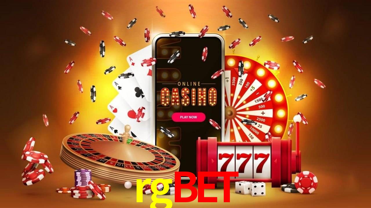 rgbet - Tempos de saque PIX verificados e estatísticas de pagamento