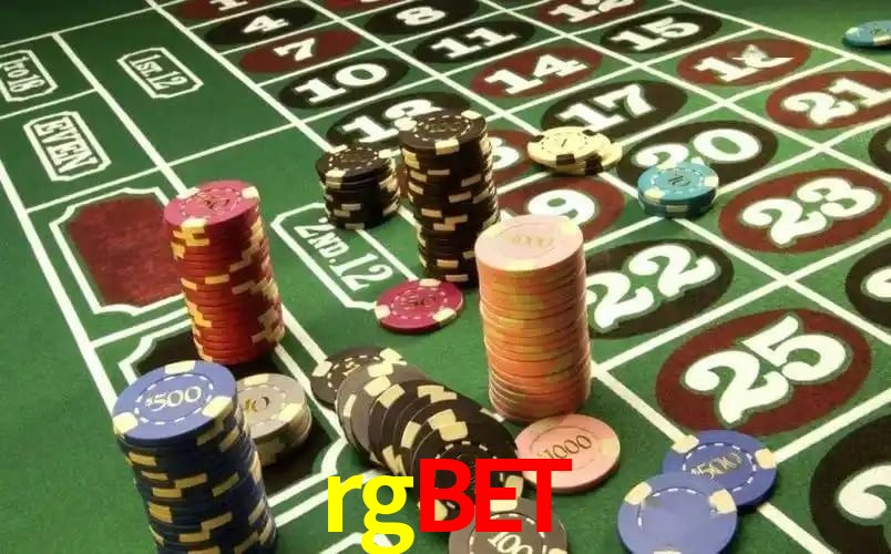 Especiais de Fim de Semana rgbet