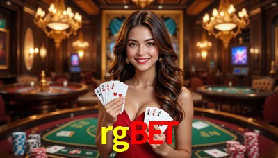 Security Systems rgbet