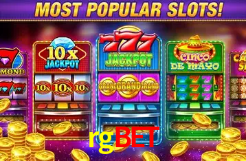 rgbet