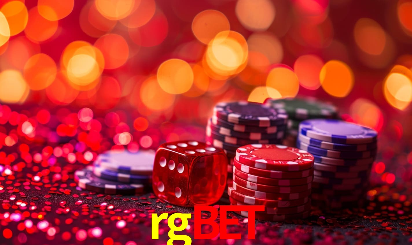 rgbet