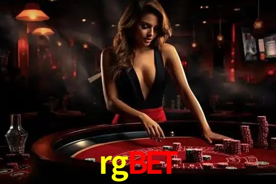 rgbet