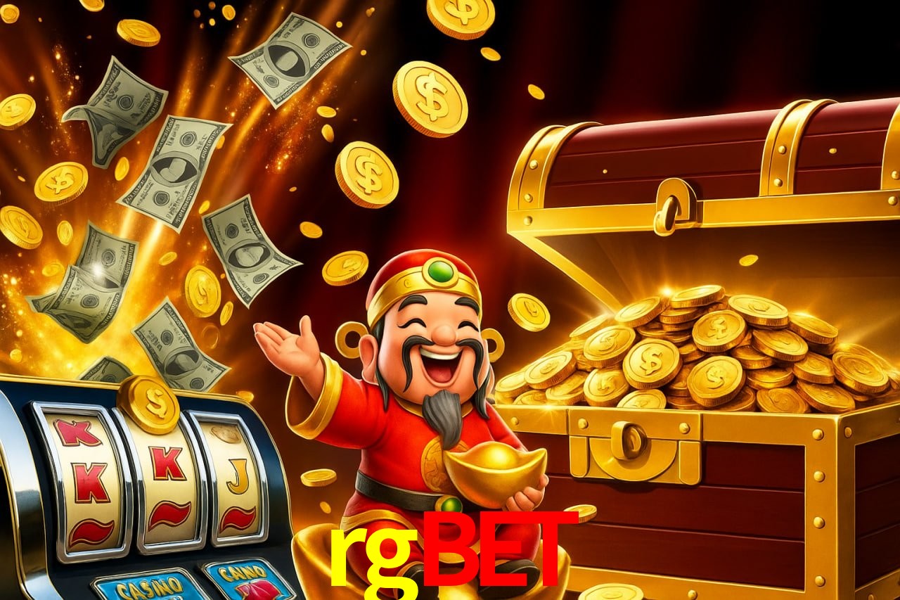 Estratégias Crash Games rgbet