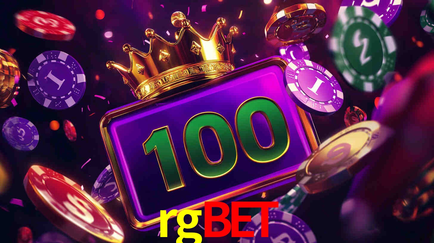 Daily Bonuses rgbet