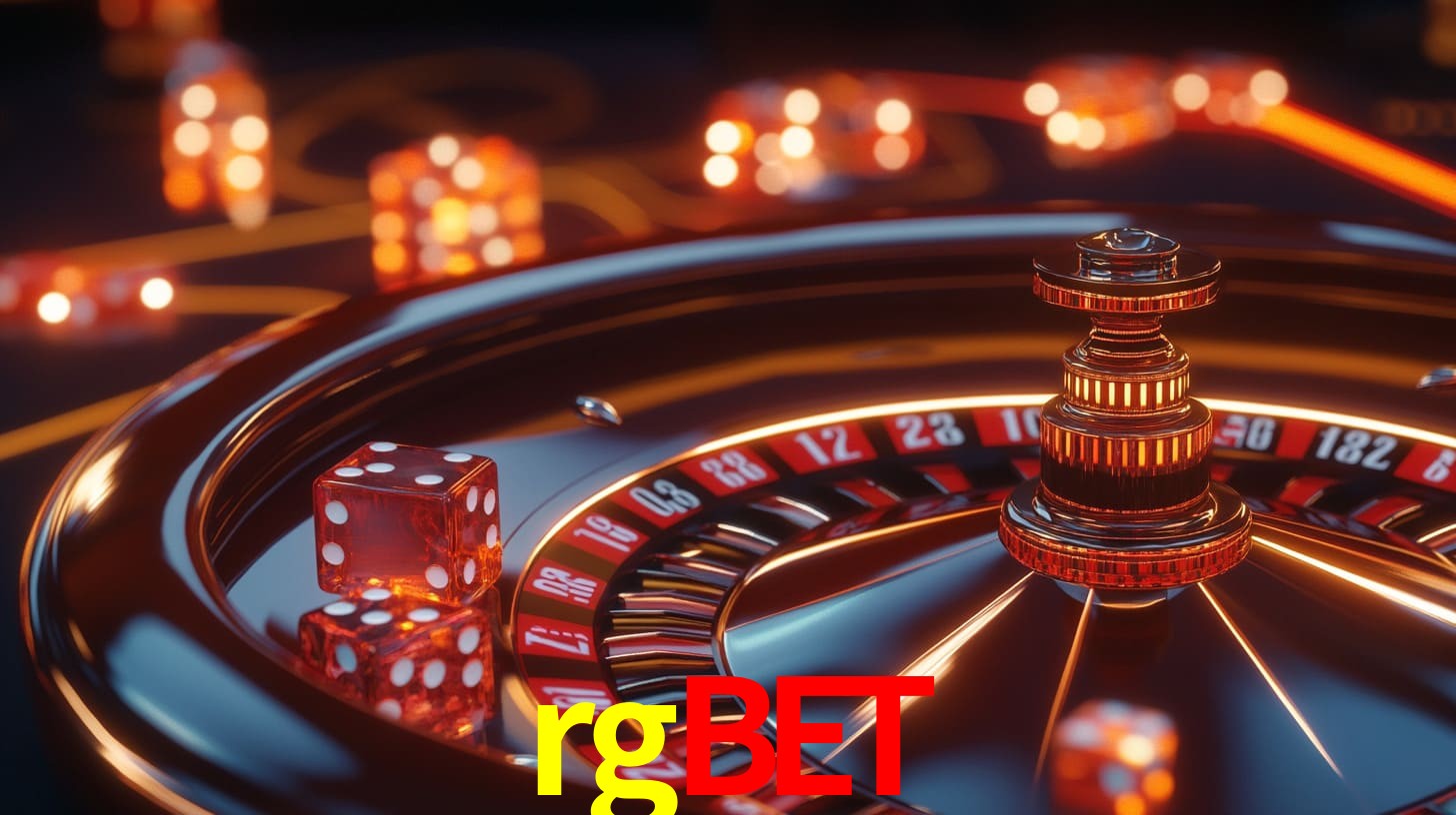 Crash Games Statistics rgbet