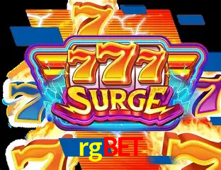Desvendando o Mundo dos Jogos Virtuais na rgbet