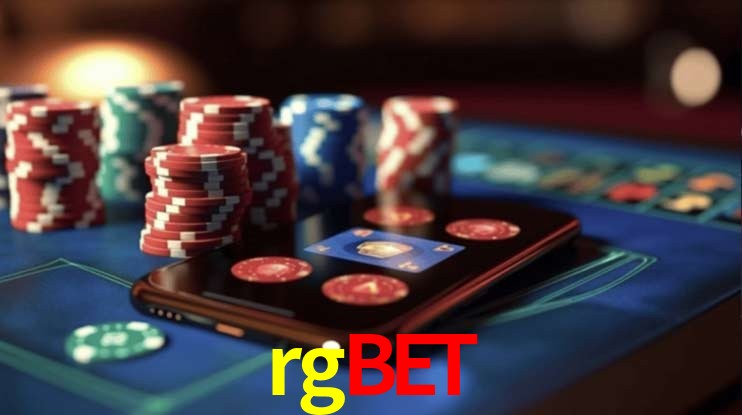 Requisitos do APK da rgbet para Android