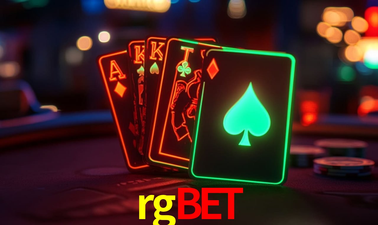 Promoção Relâmpago rgbet