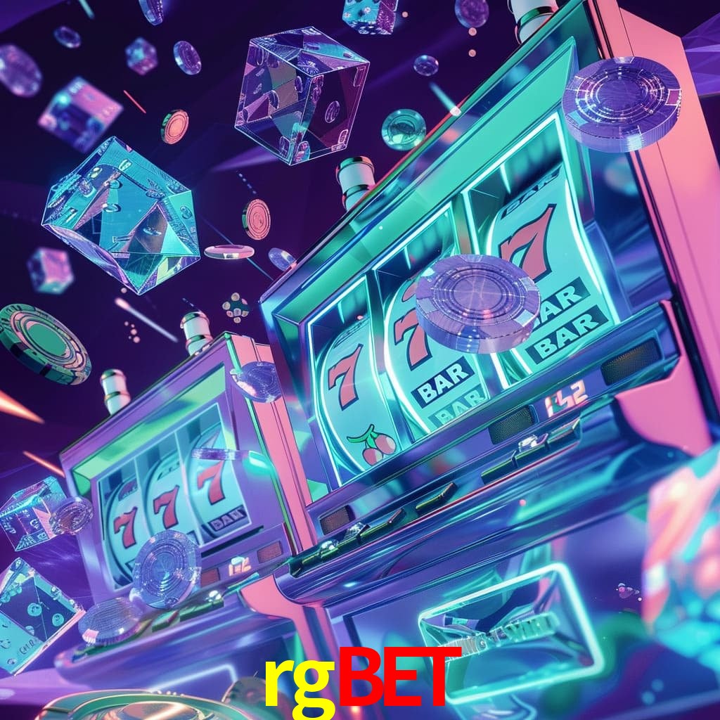 Interface Premium rgbet