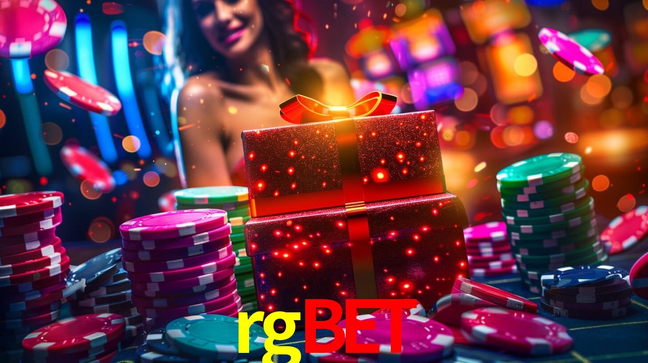 rgbet