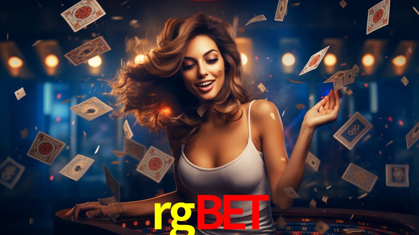 rgbet.com