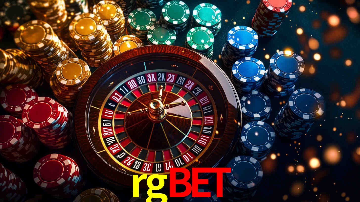 Instant EasyPaisa rgbet