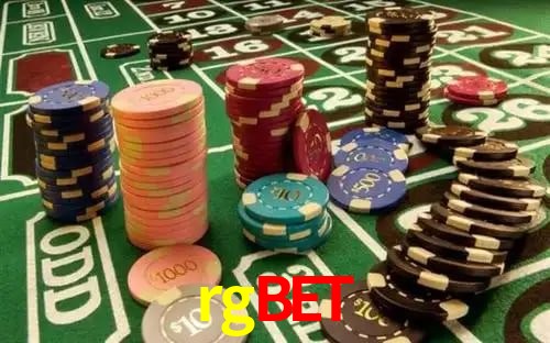 Comparação APP mobile vs versão web da rgbet