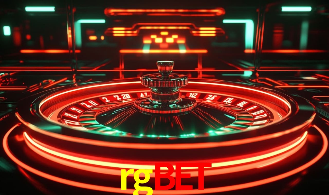 A Popularidade dos Caça-Níqueis no rgbet