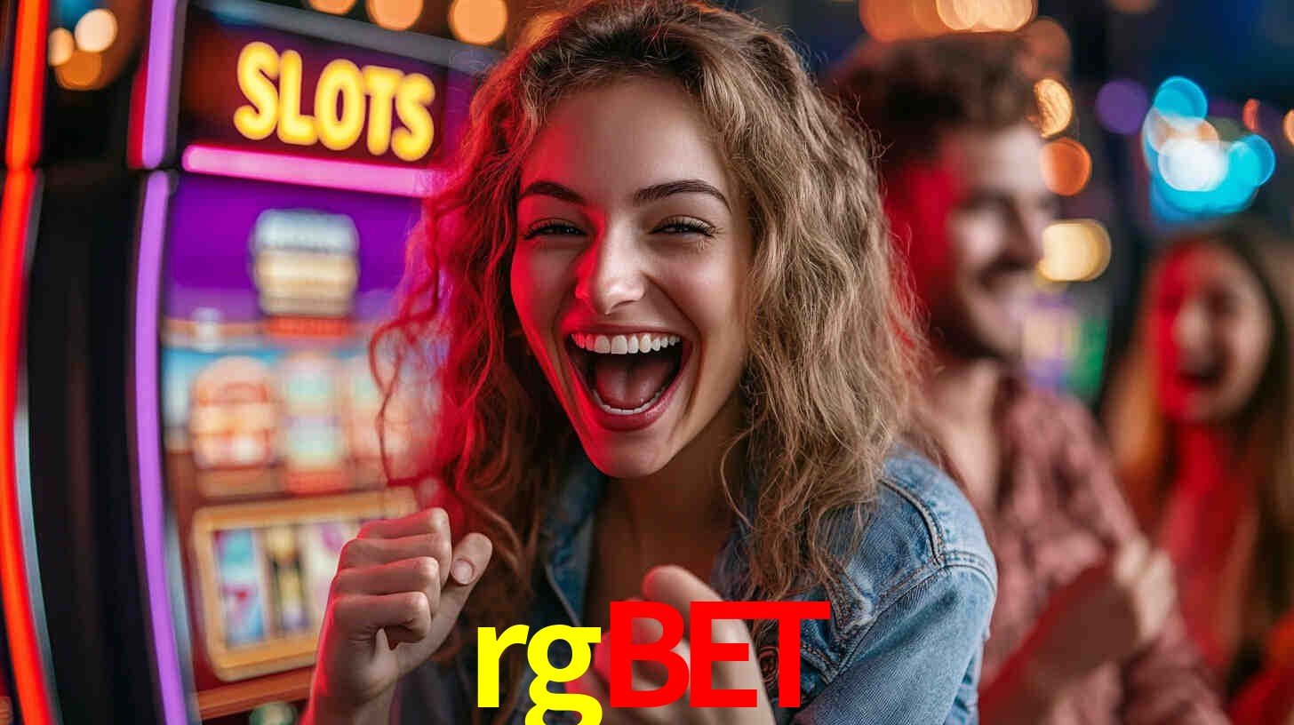 A Experiência Imersiva dos Cassinos Ao Vivo no rgbet