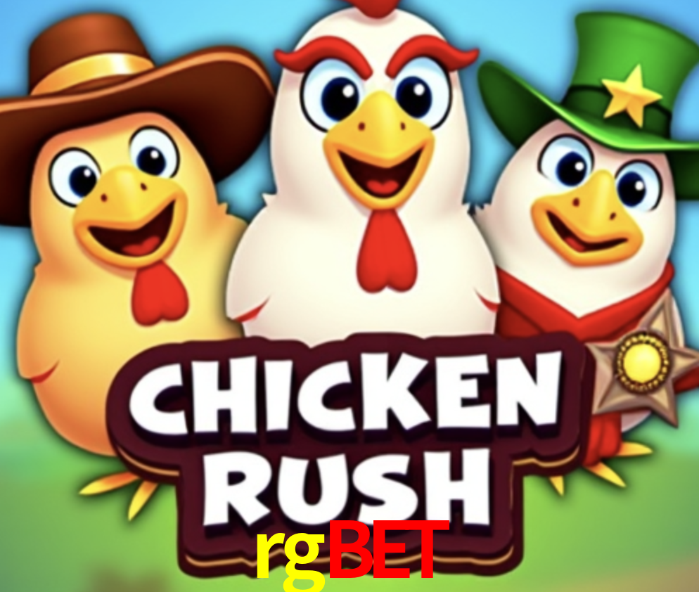 Flash Promotion rgbet