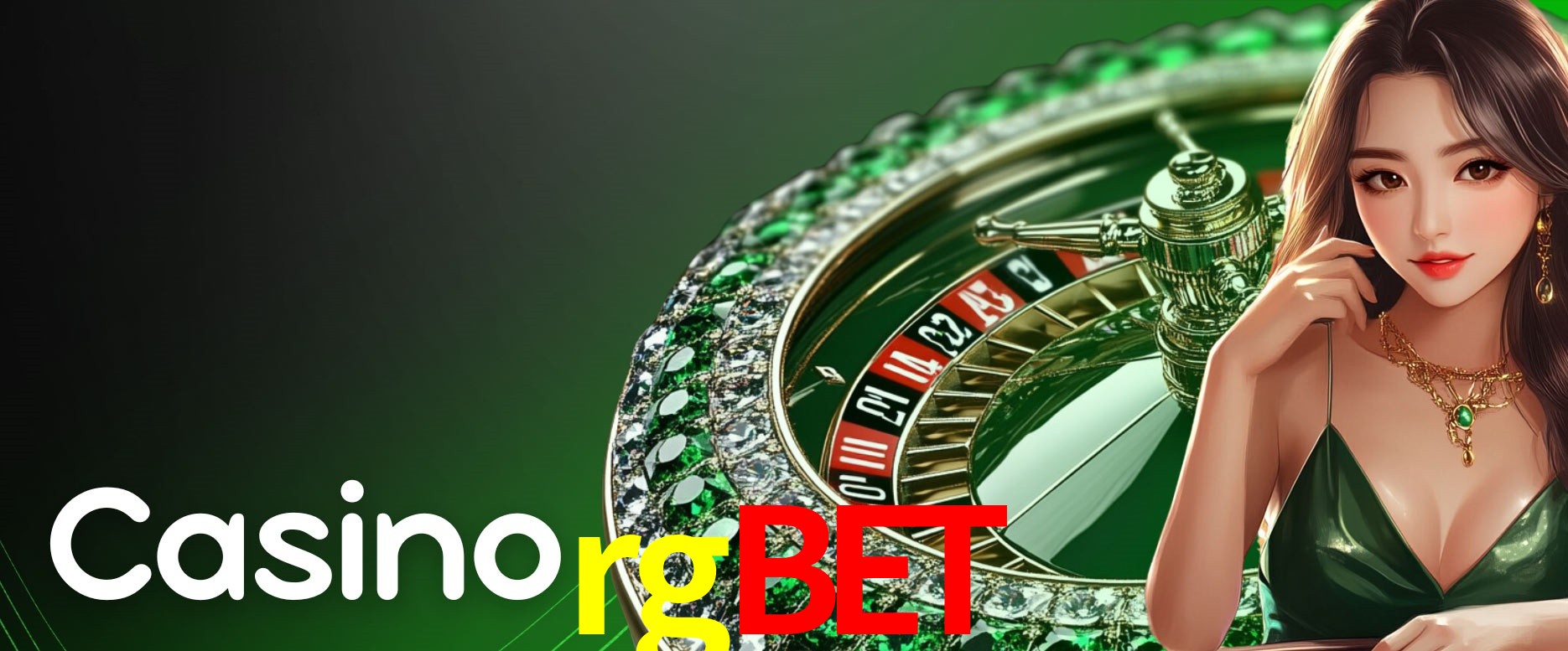 APP oficial da rgbet para mobile