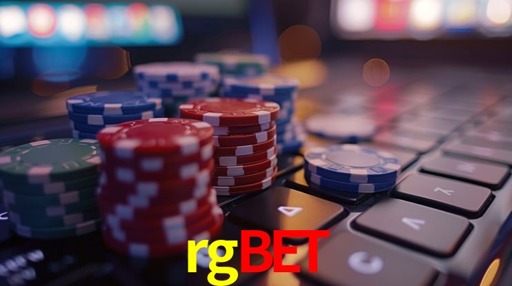rgbet