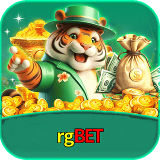 rgbet Logo