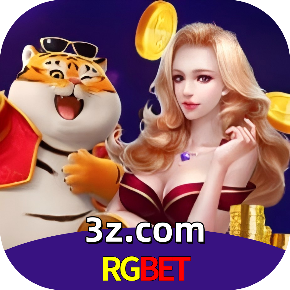 RGBET